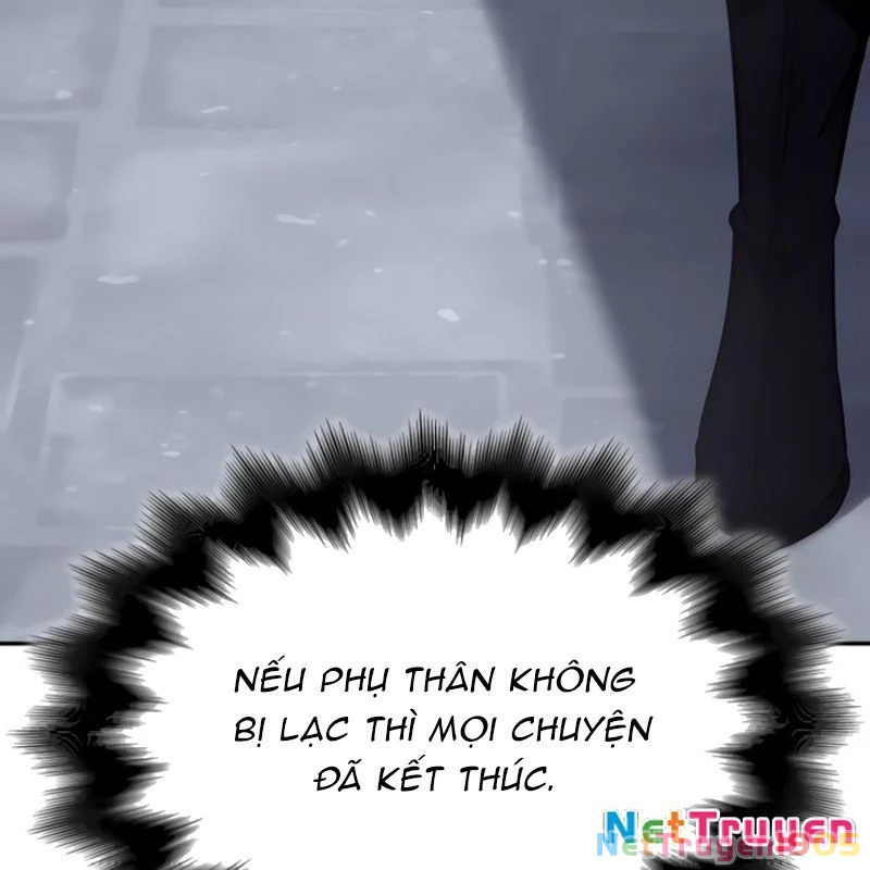 Thiên Ma Thần Quyết: Trùng Sinh Chapter 119 - 321