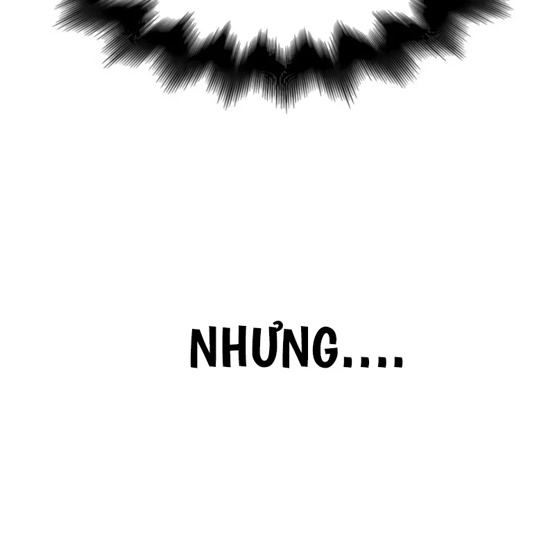 Thiên Ma Thần Quyết: Trùng Sinh Chapter 119 - 322