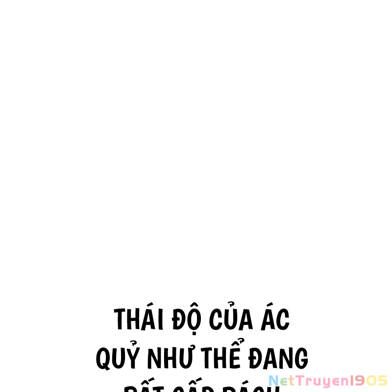 Thiên Ma Thần Quyết: Trùng Sinh Chapter 119 - 323