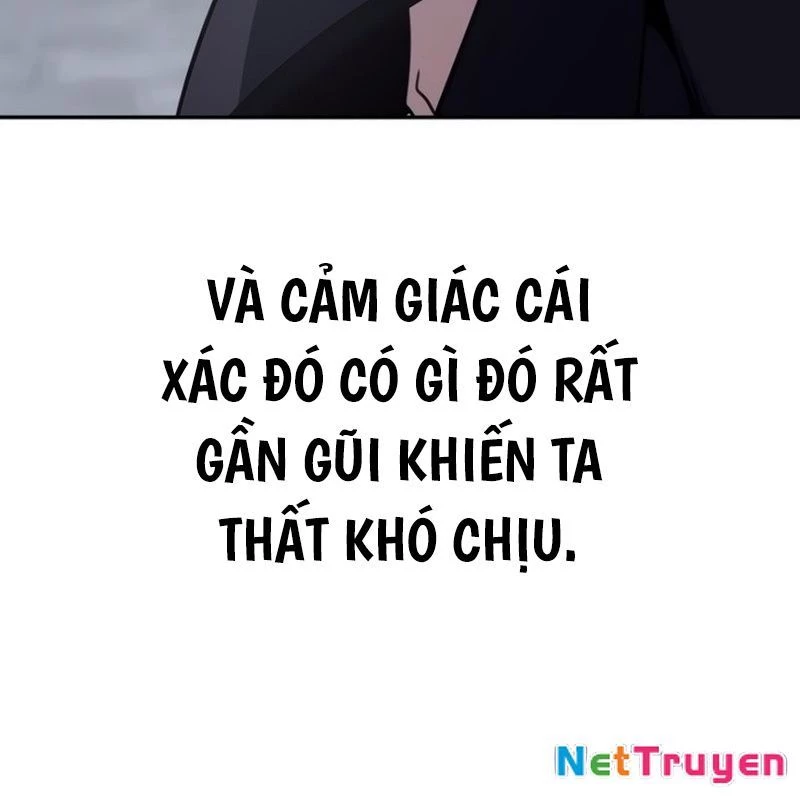 Thiên Ma Thần Quyết: Trùng Sinh Chapter 119 - 326