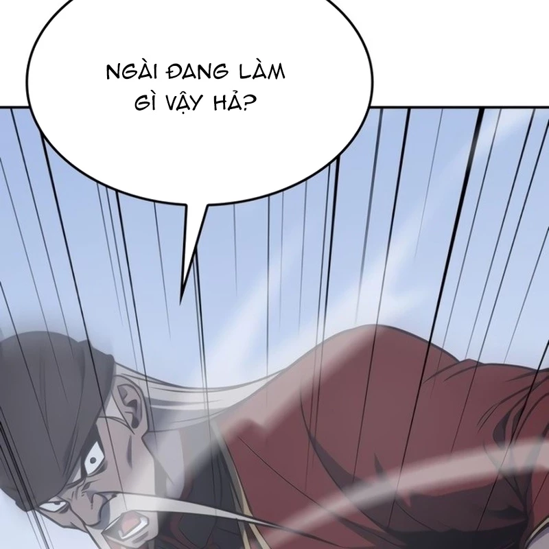 Thiên Ma Thần Quyết: Trùng Sinh Chapter 119 - 329
