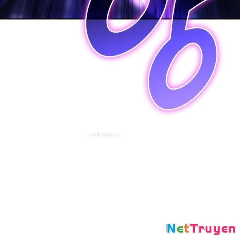 Thiên Ma Thần Quyết: Trùng Sinh Chapter 119 - 341