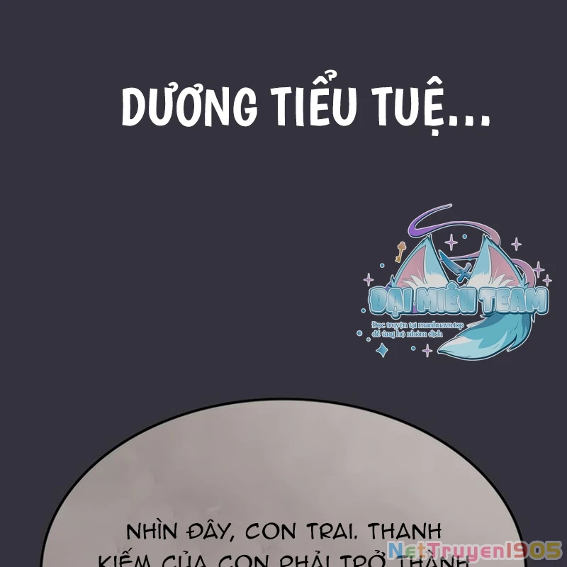 Thiên Ma Thần Quyết: Trùng Sinh Chapter 119 - 345