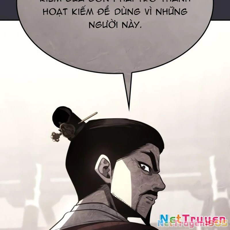 Thiên Ma Thần Quyết: Trùng Sinh Chapter 119 - 346