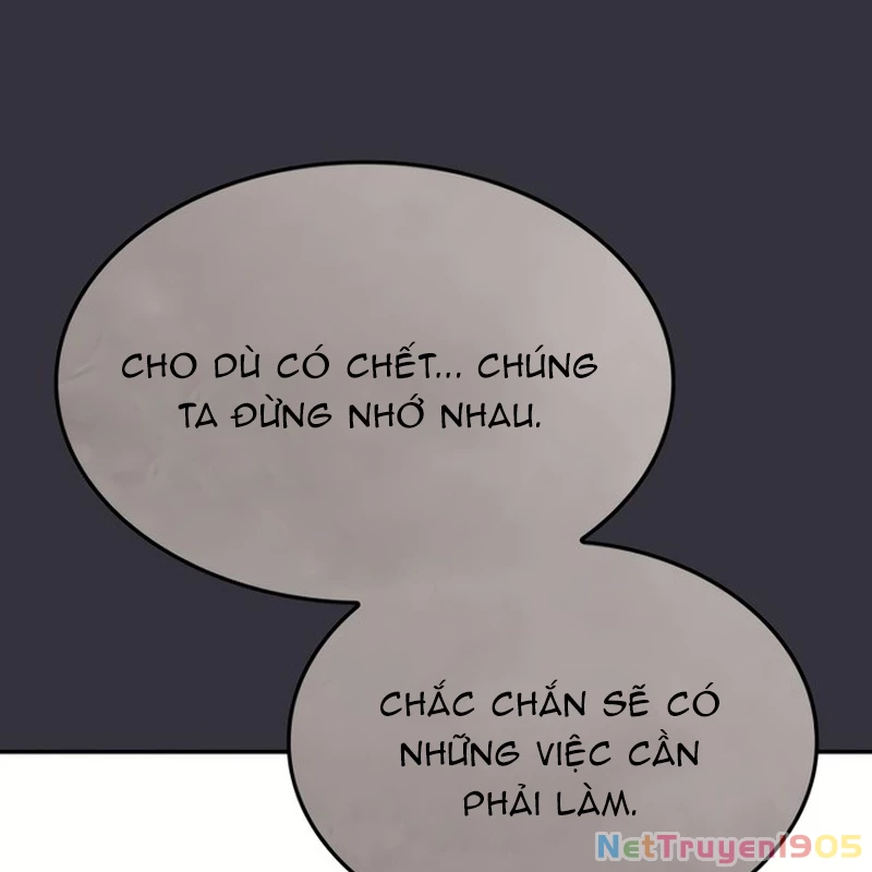 Thiên Ma Thần Quyết: Trùng Sinh Chapter 119 - 349