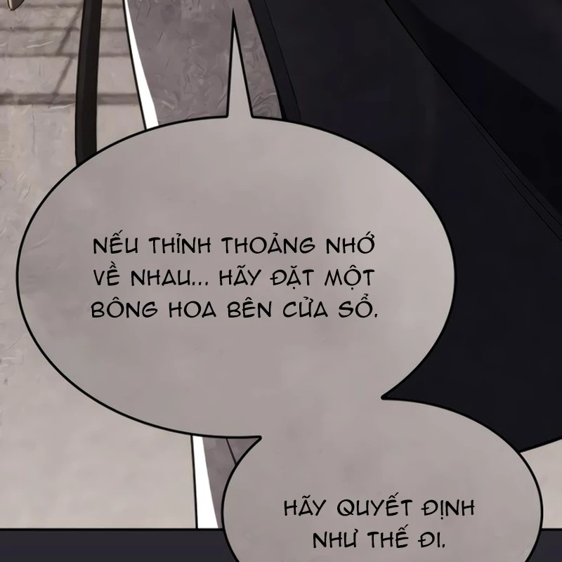 Thiên Ma Thần Quyết: Trùng Sinh Chapter 119 - 352