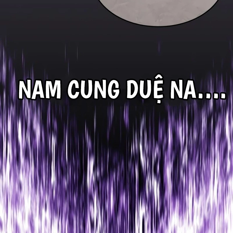 Thiên Ma Thần Quyết: Trùng Sinh Chapter 119 - 353