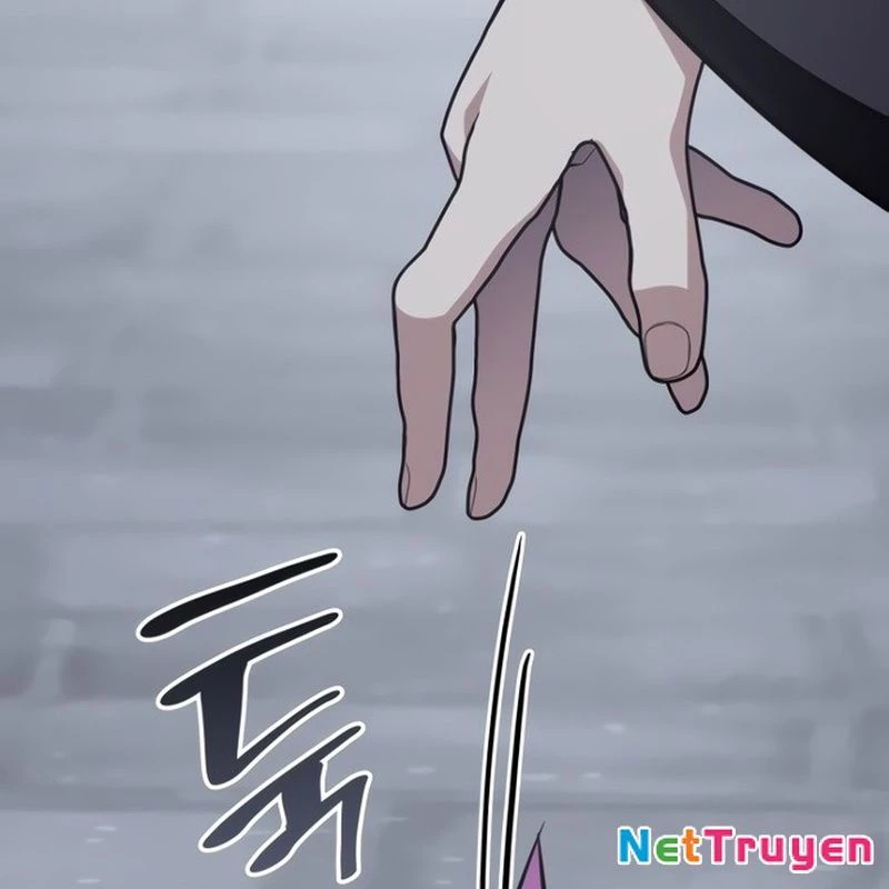 Thiên Ma Thần Quyết: Trùng Sinh Chapter 119 - 356