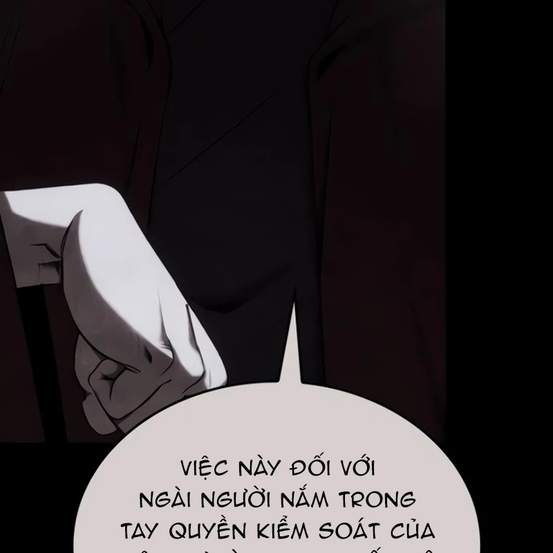 Thiên Ma Thần Quyết: Trùng Sinh Chapter 119 - 362