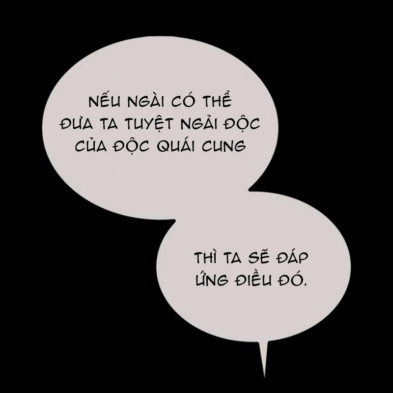Thiên Ma Thần Quyết: Trùng Sinh Chapter 119 - 367