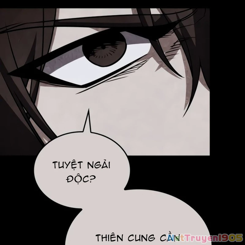 Thiên Ma Thần Quyết: Trùng Sinh Chapter 119 - 369