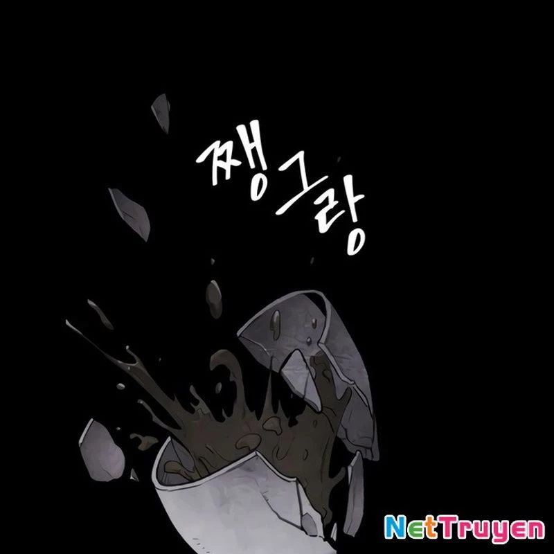 Thiên Ma Thần Quyết: Trùng Sinh Chapter 119 - 371