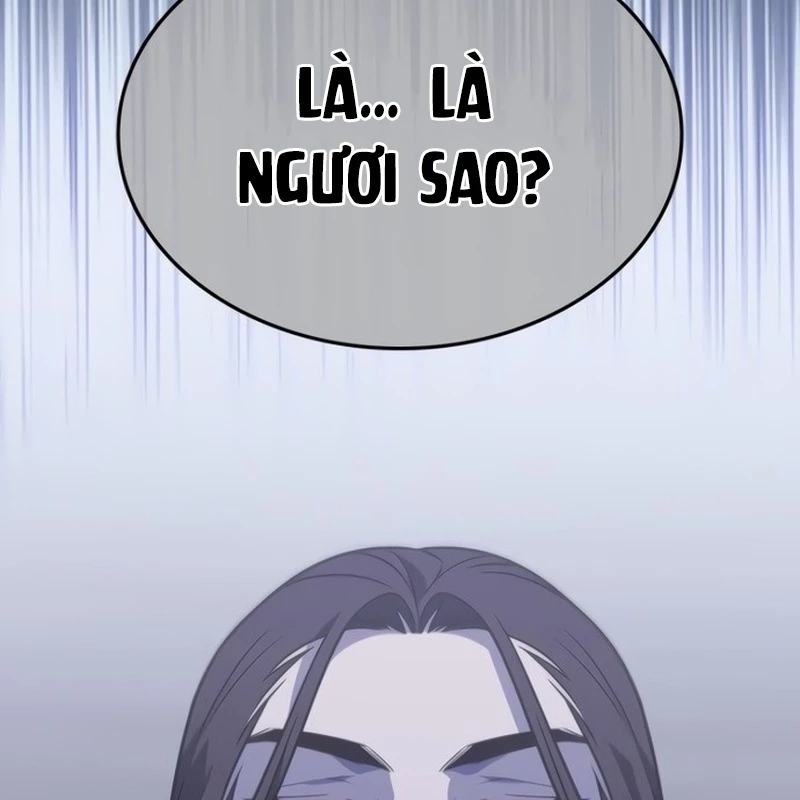 Thiên Ma Thần Quyết: Trùng Sinh Chapter 119 - 377
