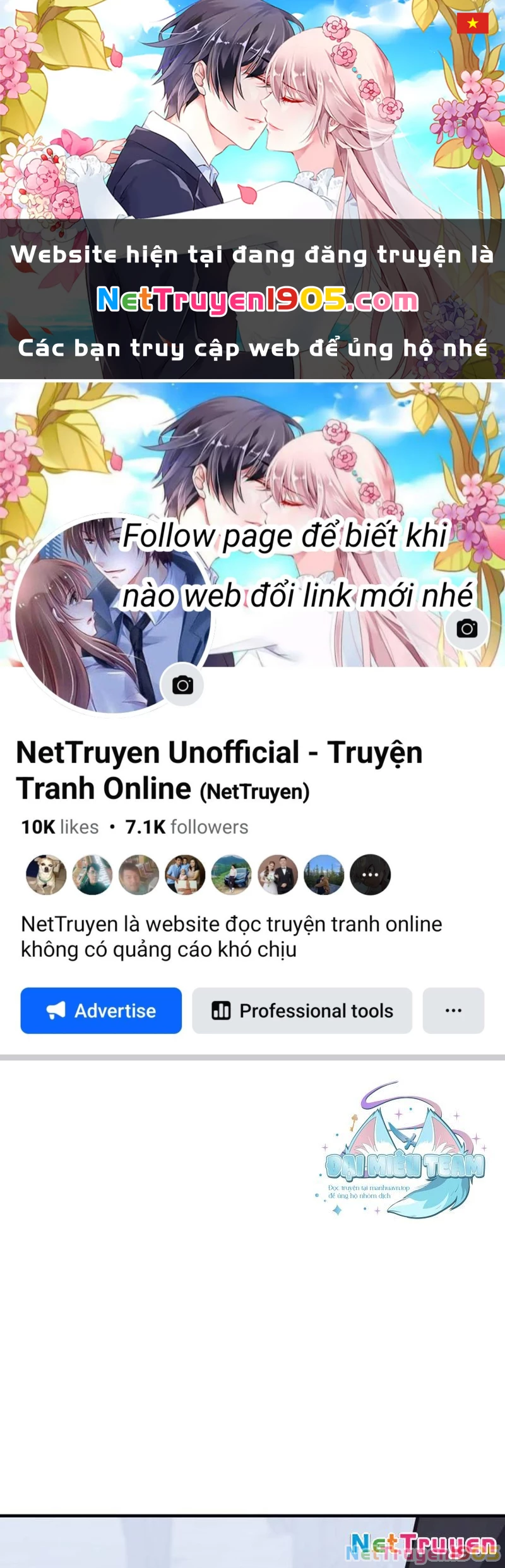 Thiên Ma Thần Quyết: Trùng Sinh Chapter 120 - 1