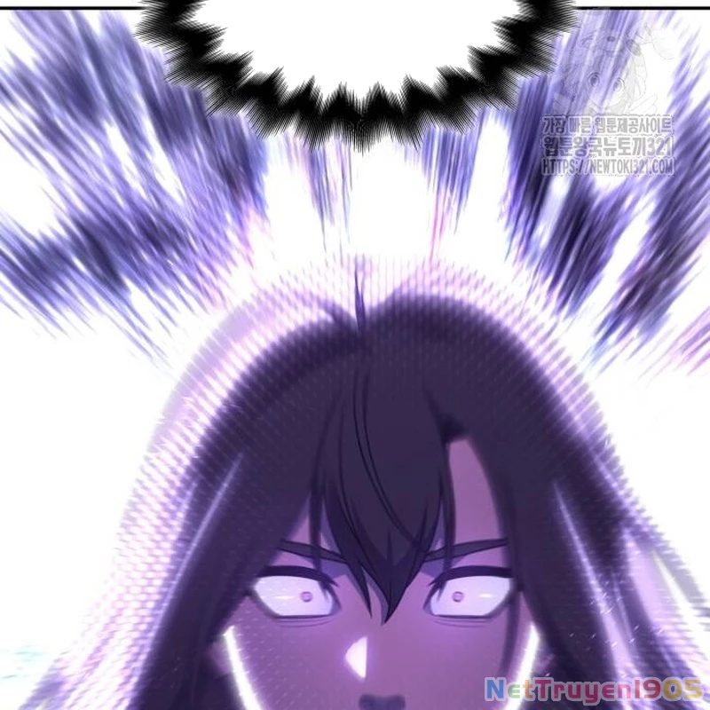 Thiên Ma Thần Quyết: Trùng Sinh Chapter 120 - 10