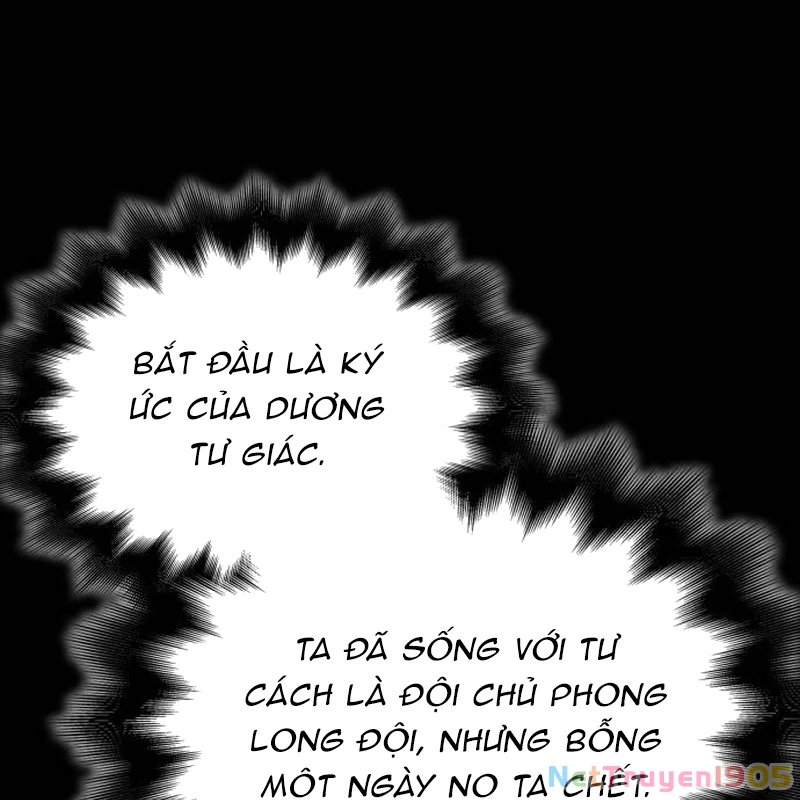 Thiên Ma Thần Quyết: Trùng Sinh Chapter 120 - 13