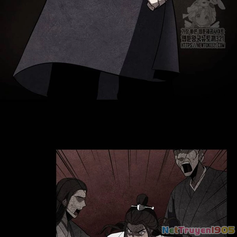 Thiên Ma Thần Quyết: Trùng Sinh Chapter 120 - 17