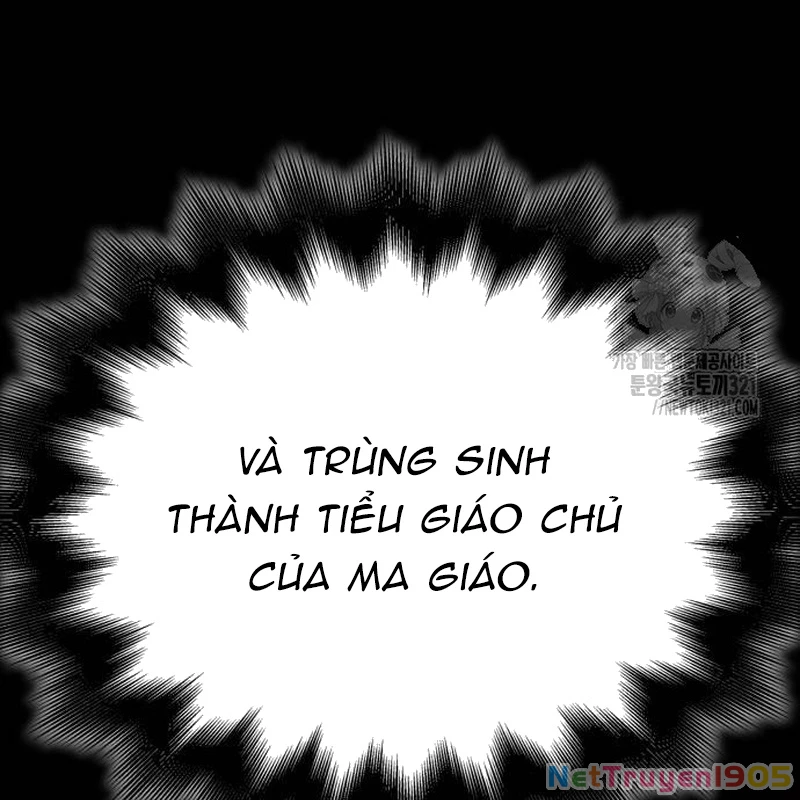 Thiên Ma Thần Quyết: Trùng Sinh Chapter 120 - 19