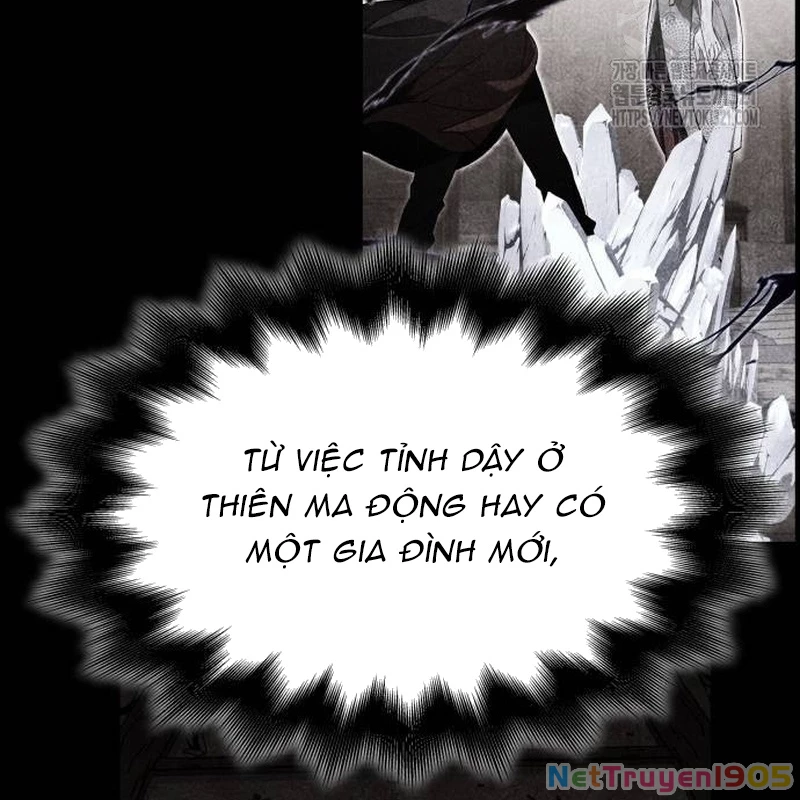 Thiên Ma Thần Quyết: Trùng Sinh Chapter 120 - 24
