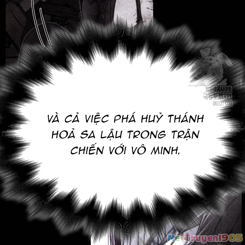 Thiên Ma Thần Quyết: Trùng Sinh Chapter 120 - 33