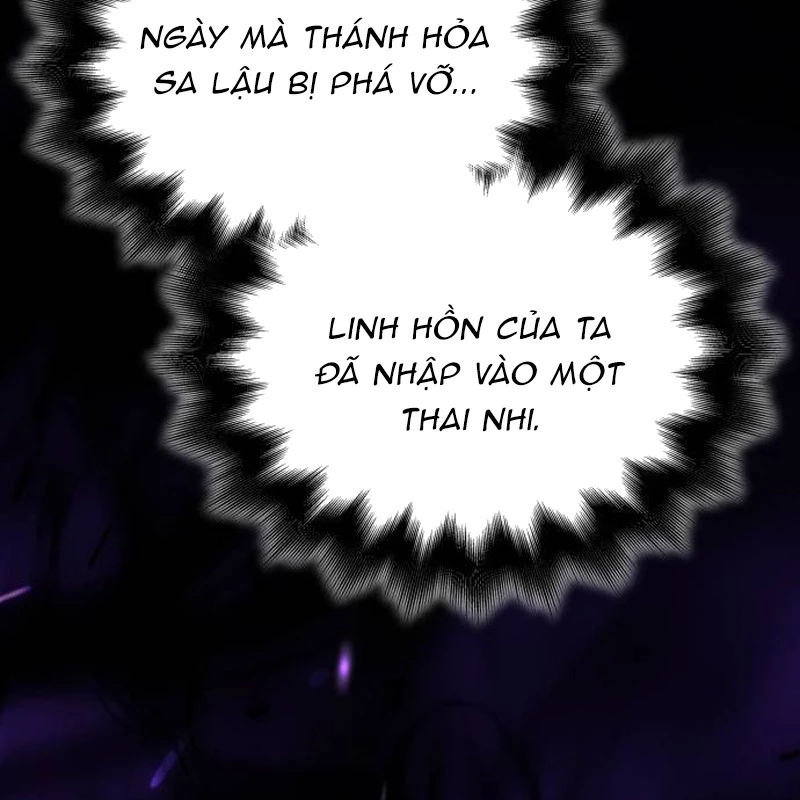Thiên Ma Thần Quyết: Trùng Sinh Chapter 120 - 43