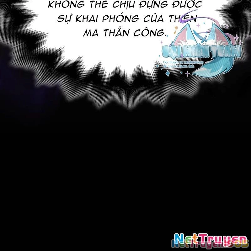 Thiên Ma Thần Quyết: Trùng Sinh Chapter 120 - 46