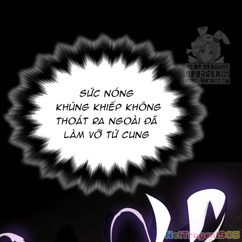 Thiên Ma Thần Quyết: Trùng Sinh Chapter 120 - 47