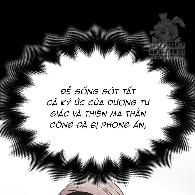 Thiên Ma Thần Quyết: Trùng Sinh Chapter 120 - 54