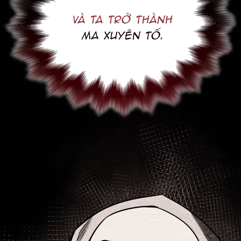 Thiên Ma Thần Quyết: Trùng Sinh Chapter 120 - 57