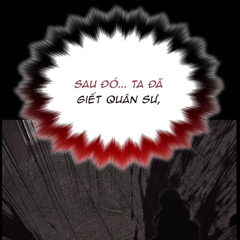 Thiên Ma Thần Quyết: Trùng Sinh Chapter 120 - 60