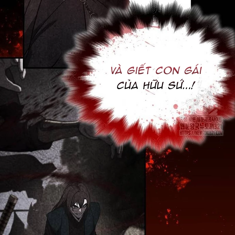 Thiên Ma Thần Quyết: Trùng Sinh Chapter 120 - 63