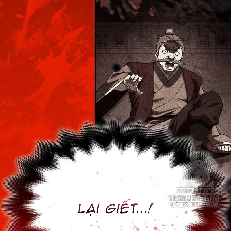 Thiên Ma Thần Quyết: Trùng Sinh Chapter 120 - 65