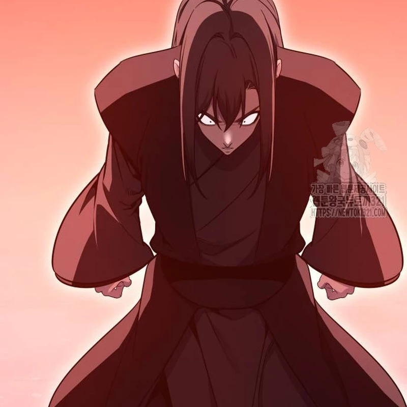Thiên Ma Thần Quyết: Trùng Sinh Chapter 120 - 70