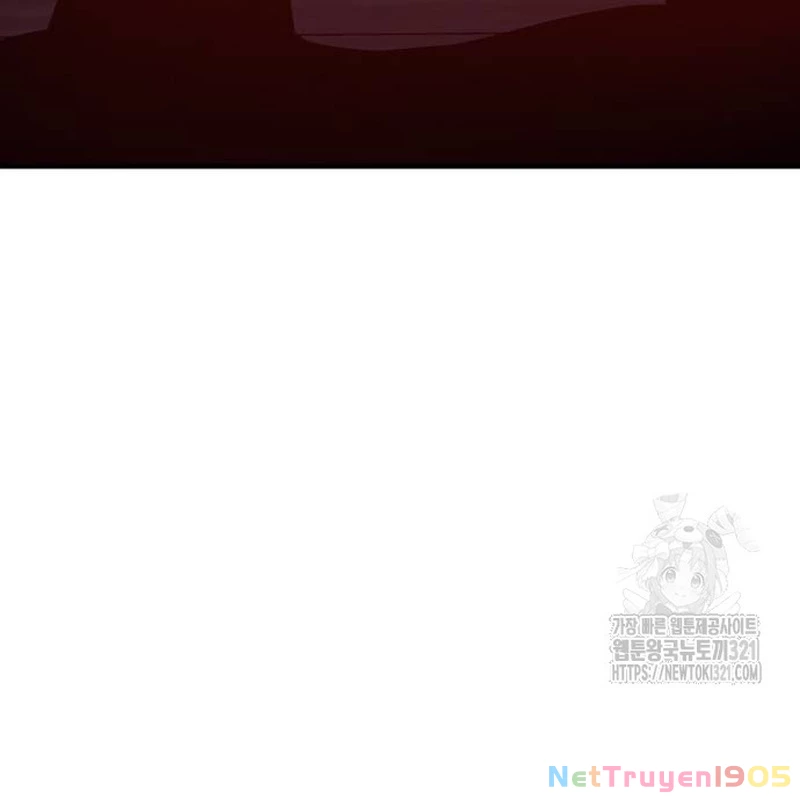 Thiên Ma Thần Quyết: Trùng Sinh Chapter 120 - 72