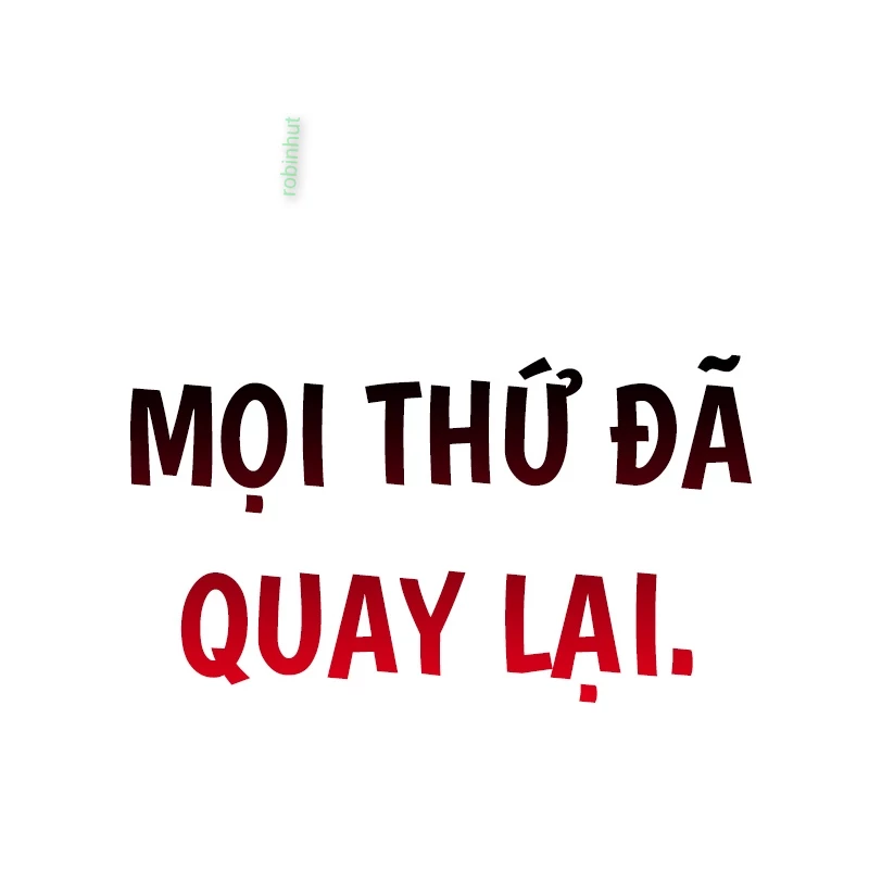 Thiên Ma Thần Quyết: Trùng Sinh Chapter 120 - 73