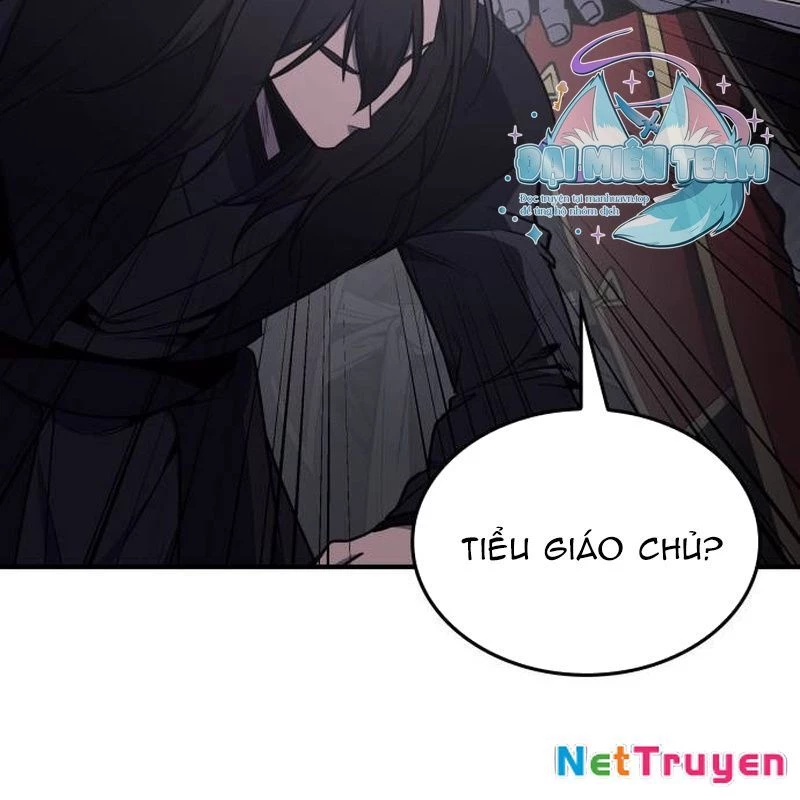 Thiên Ma Thần Quyết: Trùng Sinh Chapter 120 - 76