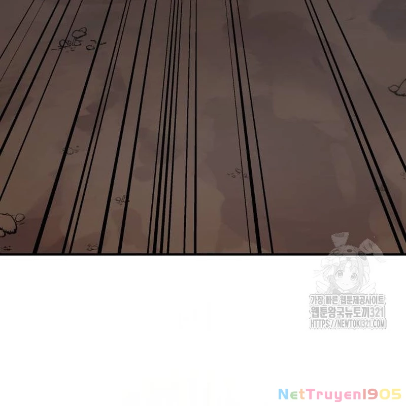 Thiên Ma Thần Quyết: Trùng Sinh Chapter 120 - 79