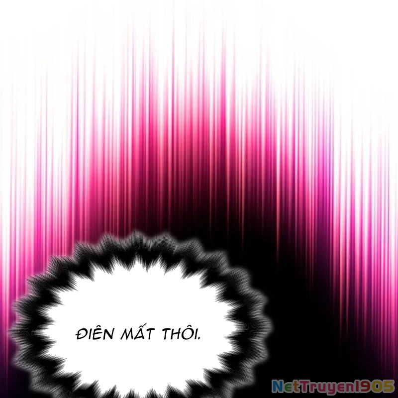 Thiên Ma Thần Quyết: Trùng Sinh Chapter 120 - 80