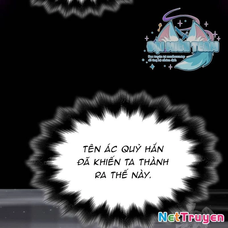 Thiên Ma Thần Quyết: Trùng Sinh Chapter 120 - 81