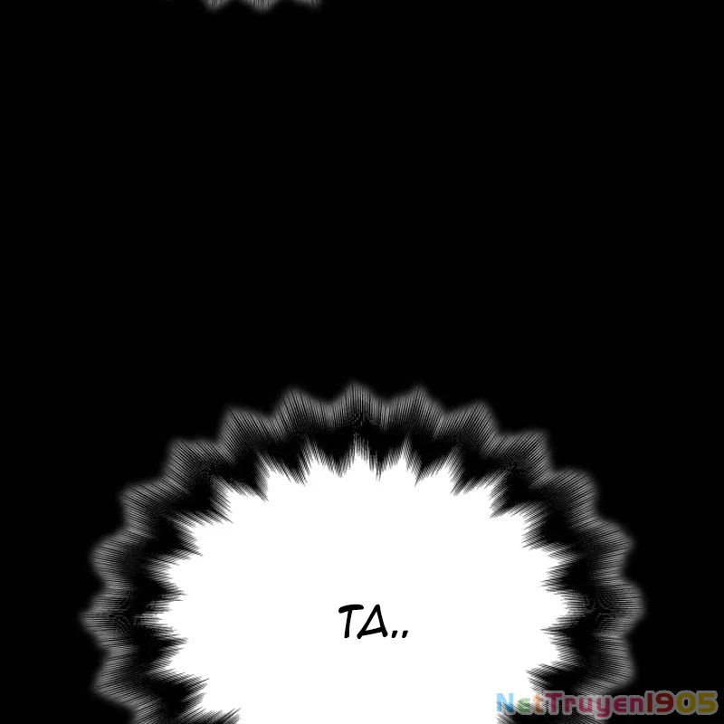Thiên Ma Thần Quyết: Trùng Sinh Chapter 120 - 85