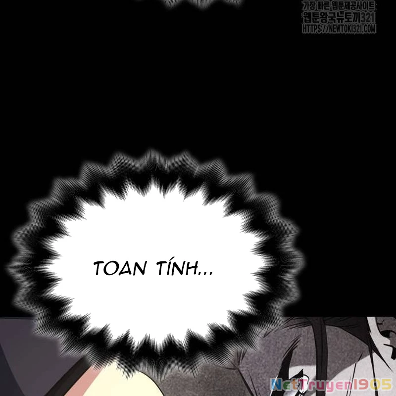 Thiên Ma Thần Quyết: Trùng Sinh Chapter 120 - 89