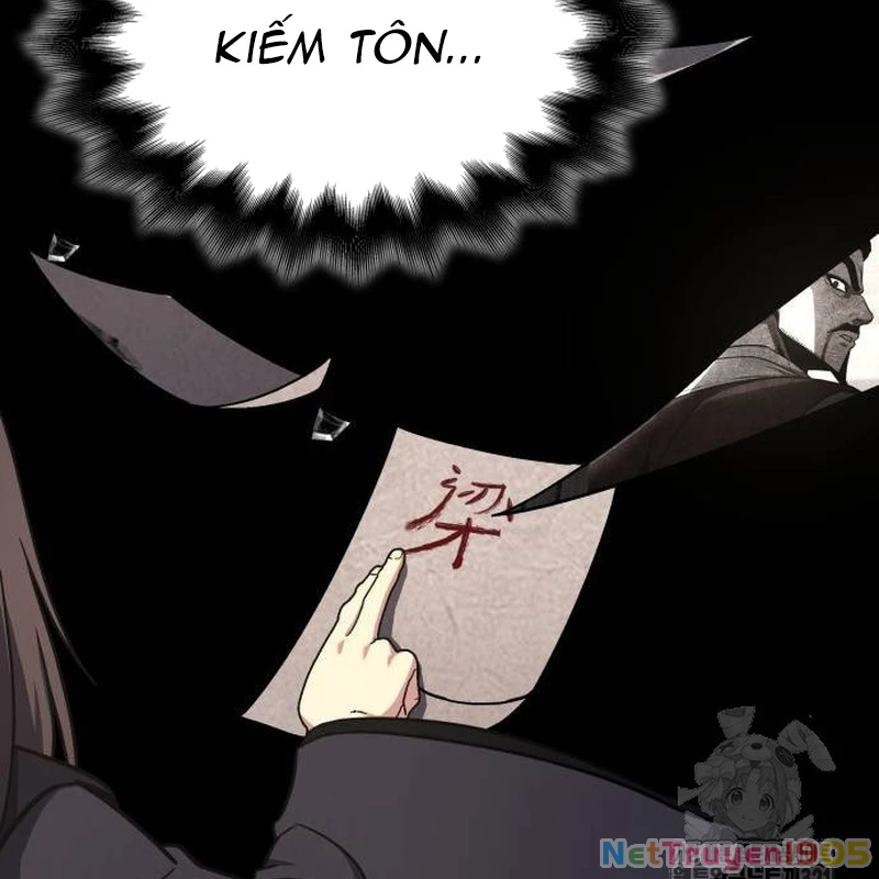 Thiên Ma Thần Quyết: Trùng Sinh Chapter 120 - 95