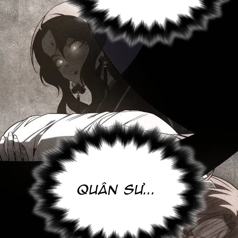 Thiên Ma Thần Quyết: Trùng Sinh Chapter 120 - 97