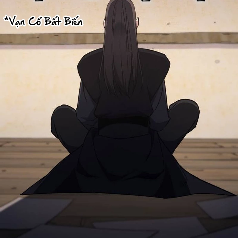 Thiên Ma Thần Quyết: Trùng Sinh Chapter 120 - 108