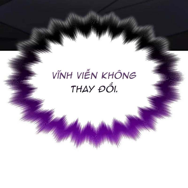 Thiên Ma Thần Quyết: Trùng Sinh Chapter 120 - 109
