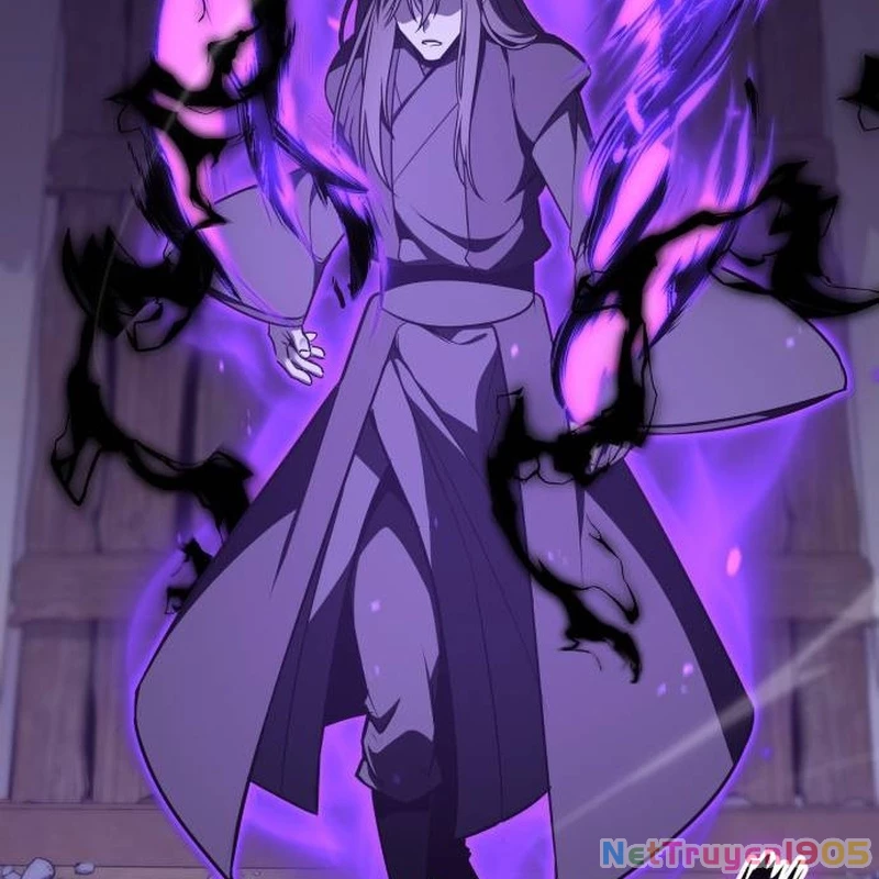Thiên Ma Thần Quyết: Trùng Sinh Chapter 120 - 115