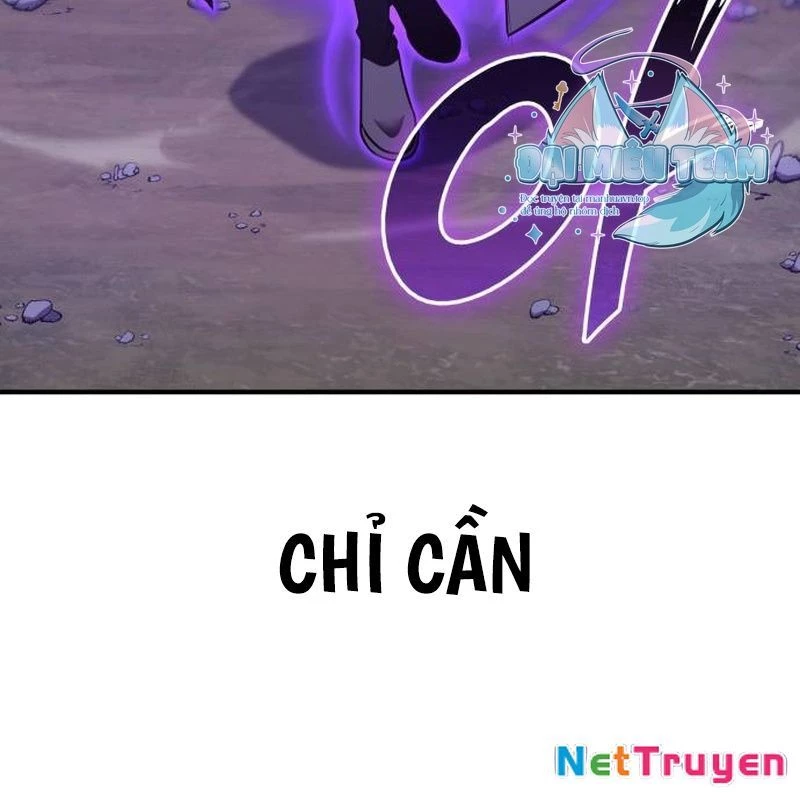 Thiên Ma Thần Quyết: Trùng Sinh Chapter 120 - 116