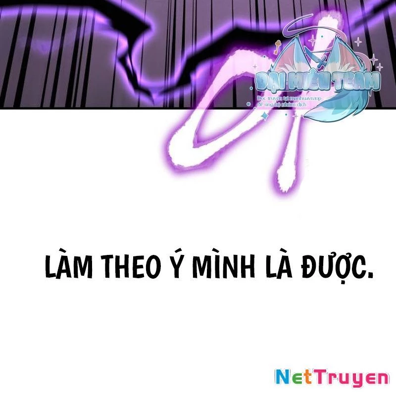 Thiên Ma Thần Quyết: Trùng Sinh Chapter 120 - 121