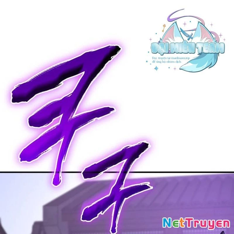 Thiên Ma Thần Quyết: Trùng Sinh Chapter 120 - 126