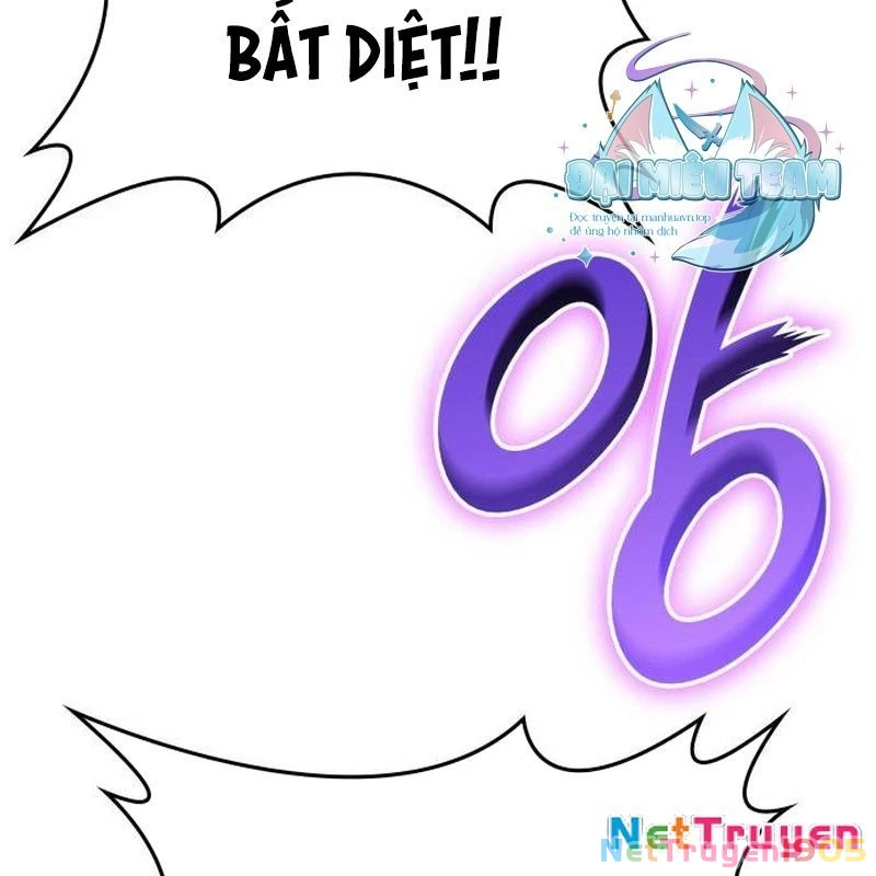 Thiên Ma Thần Quyết: Trùng Sinh Chapter 120 - 141